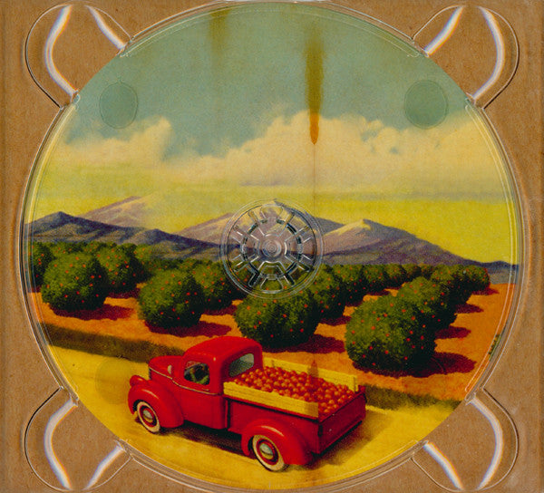 acid-country