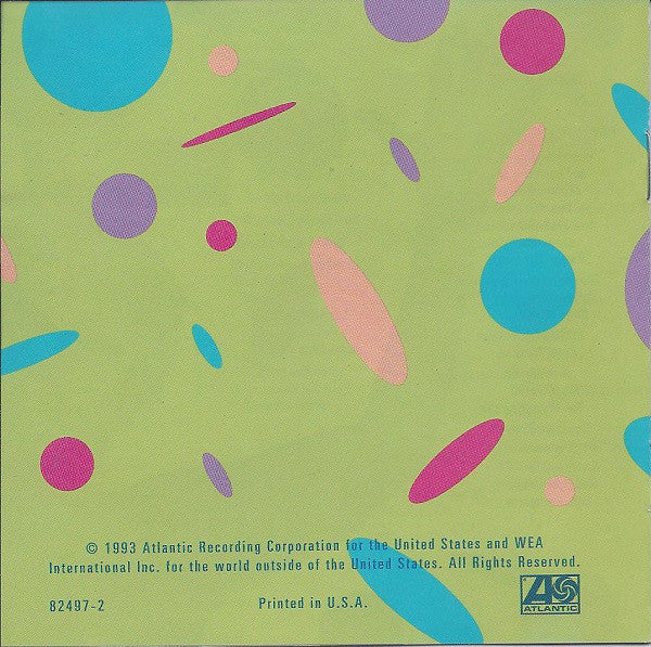 experience-the-divine-(greatest-hits)