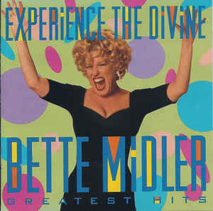 experience-the-divine-(greatest-hits)