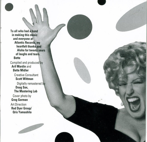 experience-the-divine-(greatest-hits)