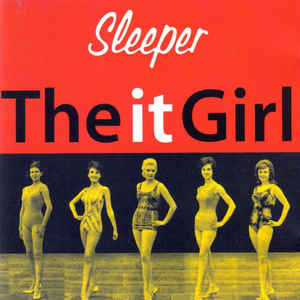 the-it-girl