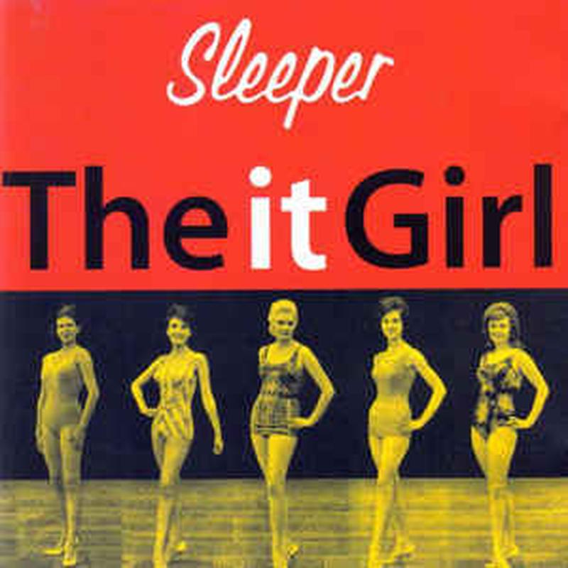 the-it-girl