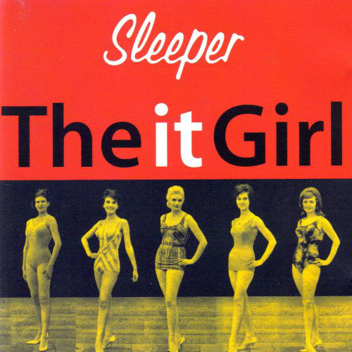 the-it-girl