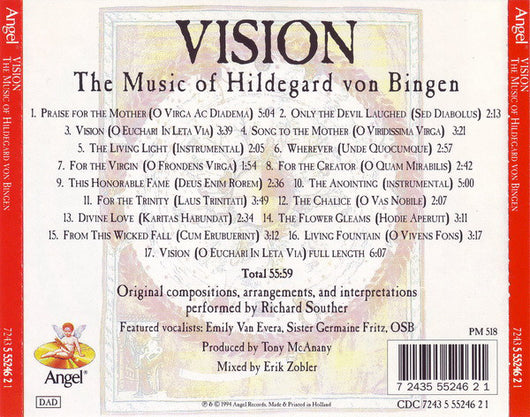 vision-(the-music-of-hildegard-von-bingen)