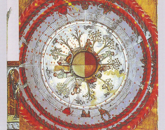 vision-(the-music-of-hildegard-von-bingen)