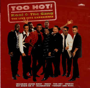 too-hot!-the-live-hits-experience
