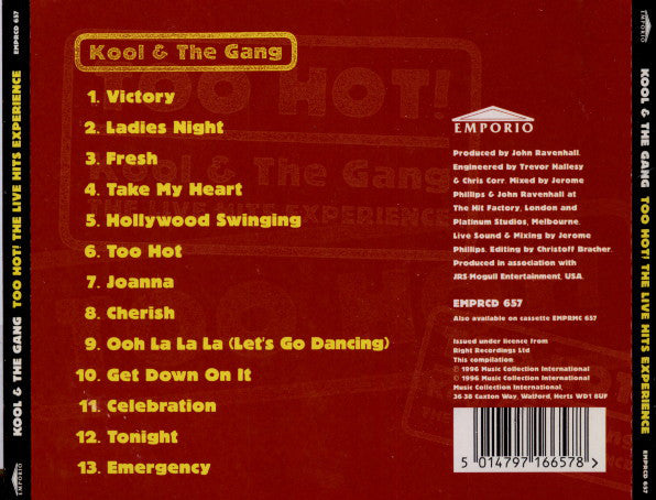 too-hot!-the-live-hits-experience