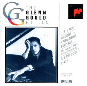 goldberg-variations-bwv-988---the-historic-1955-debut-recording