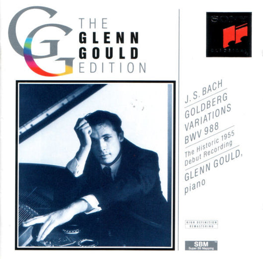goldberg-variations-bwv-988---the-historic-1955-debut-recording