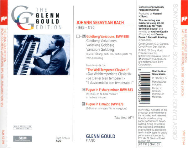 goldberg-variations-bwv-988---the-historic-1955-debut-recording