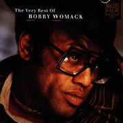 the-very-best-of-bobby-womack