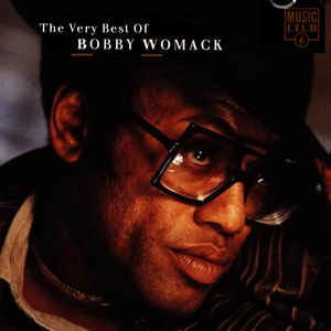the-very-best-of-bobby-womack