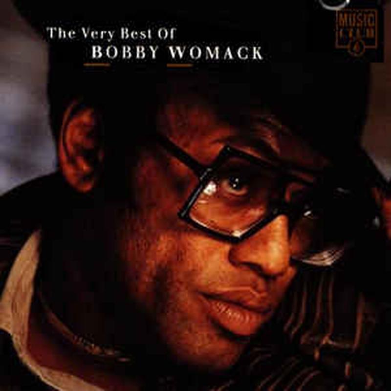 the-very-best-of-bobby-womack