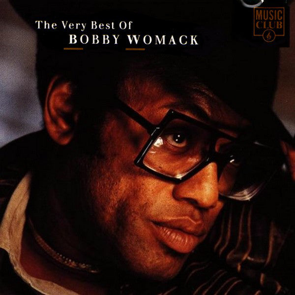 the-very-best-of-bobby-womack