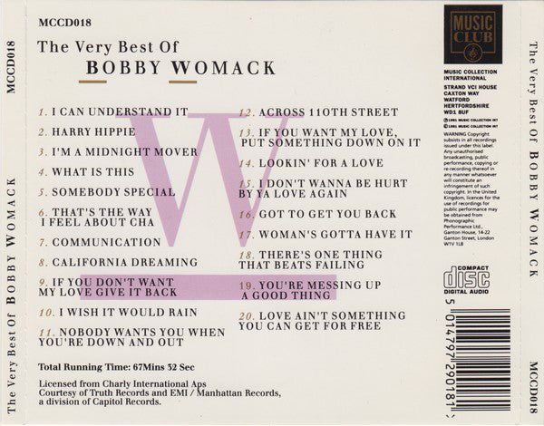 the-very-best-of-bobby-womack