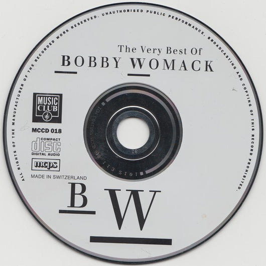 the-very-best-of-bobby-womack