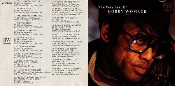 the-very-best-of-bobby-womack