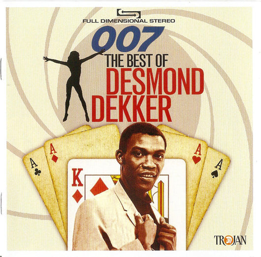 007-·-the-best-of-desmond-dekker