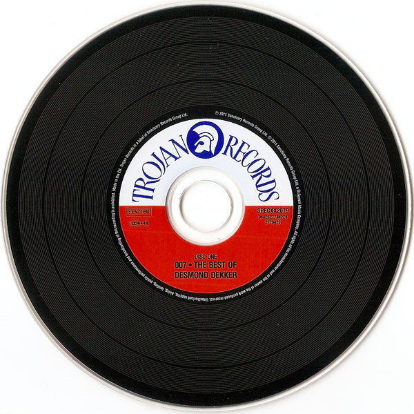 007-·-the-best-of-desmond-dekker