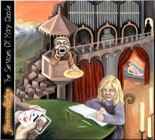 the-services-of-mary-goode