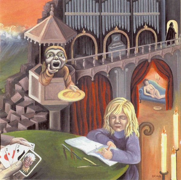 the-services-of-mary-goode