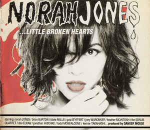...little-broken-hearts