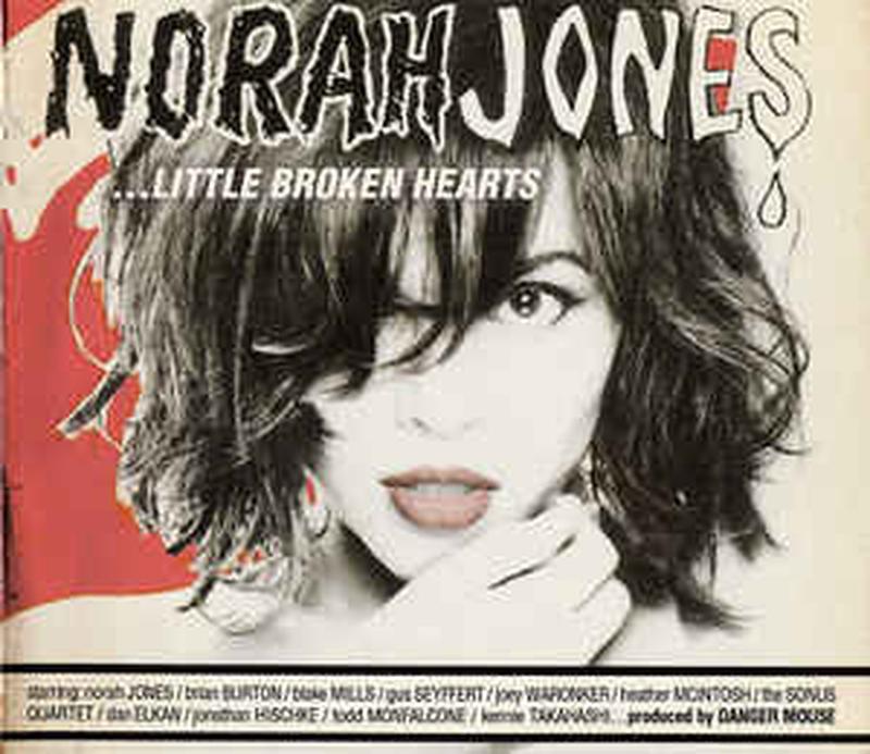 ...little-broken-hearts