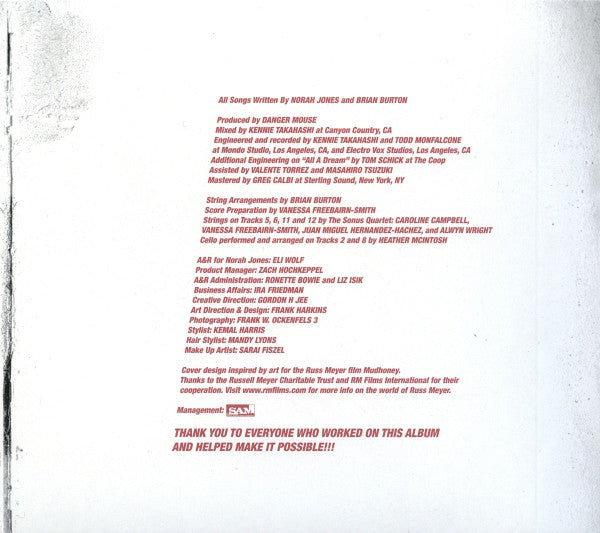 ...little-broken-hearts