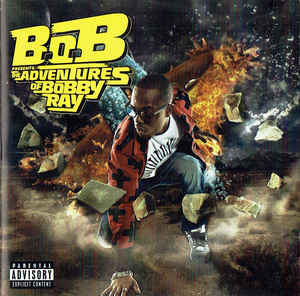 b.o.b-presents:-the-adventures-of-bobby-ray