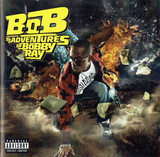 b.o.b-presents:-the-adventures-of-bobby-ray