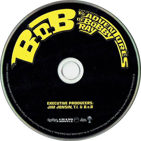 b.o.b-presents:-the-adventures-of-bobby-ray