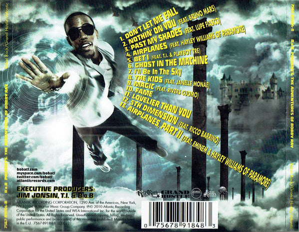 b.o.b-presents:-the-adventures-of-bobby-ray