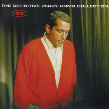 the-definitive-perry-como-collection