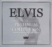 the-platinum-collection