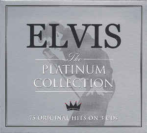 the-platinum-collection