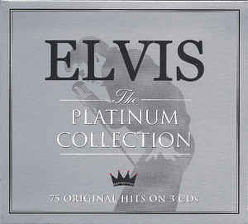 the-platinum-collection