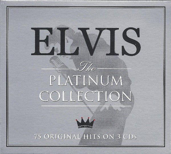 the-platinum-collection