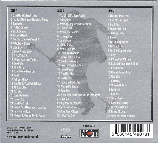 the-platinum-collection