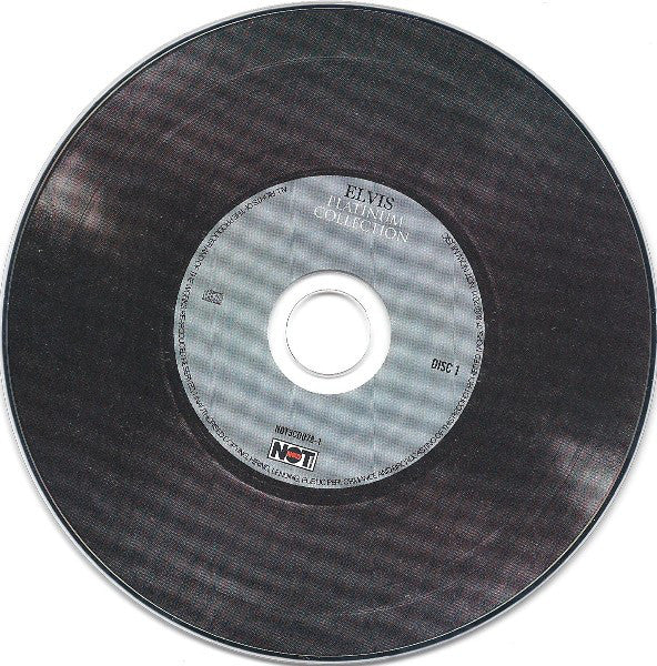 the-platinum-collection