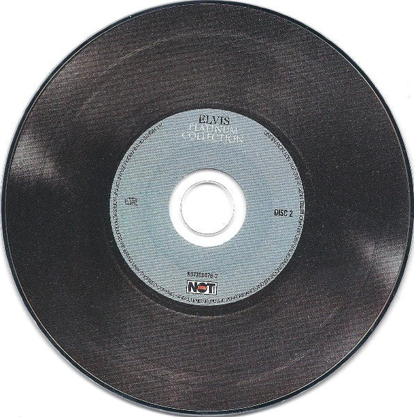 the-platinum-collection