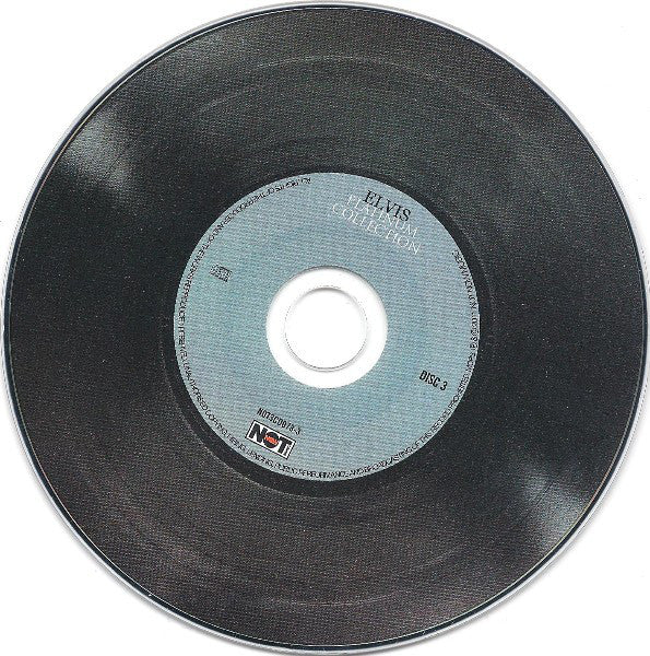 the-platinum-collection