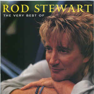 the-very-best-of-rod-stewart