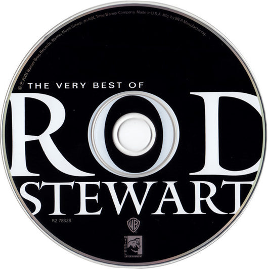 the-very-best-of-rod-stewart