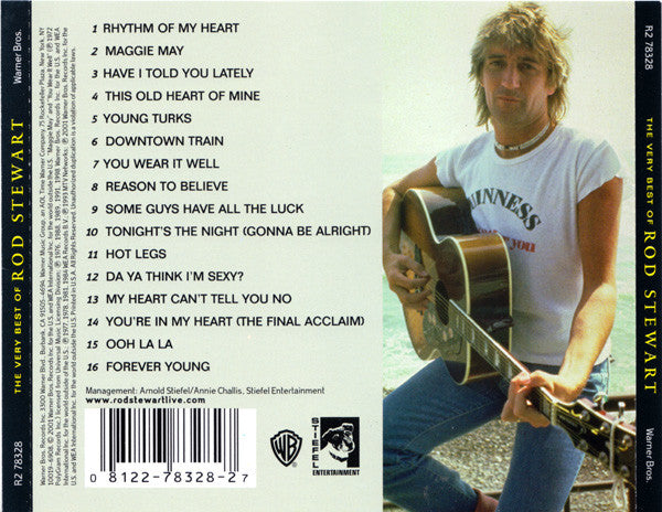 the-very-best-of-rod-stewart