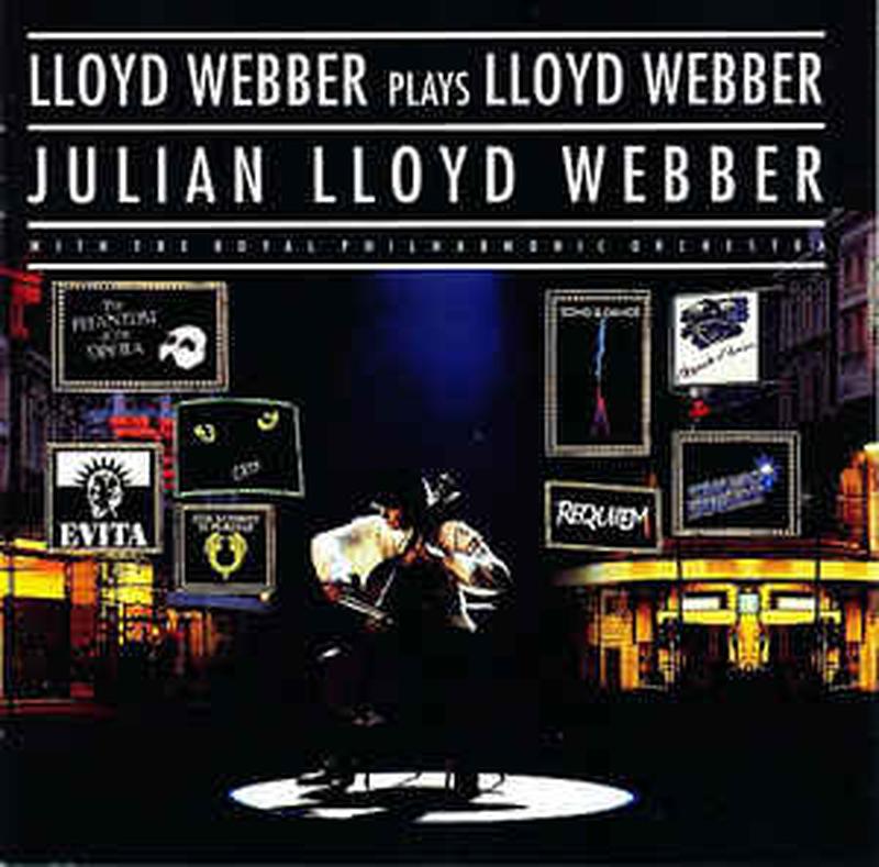 lloyd-webber-plays-lloyd-webber