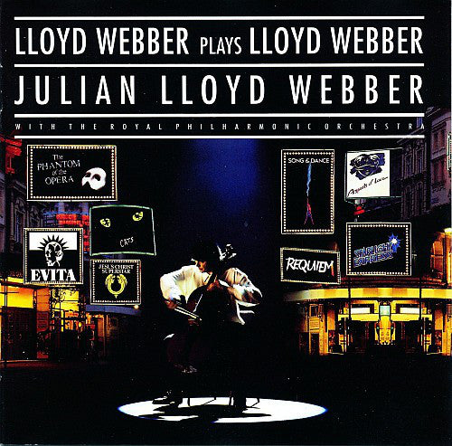 lloyd-webber-plays-lloyd-webber