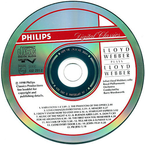 lloyd-webber-plays-lloyd-webber