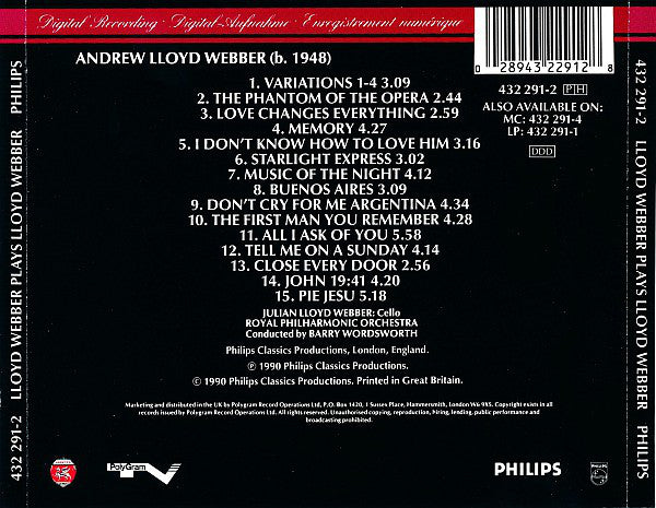lloyd-webber-plays-lloyd-webber
