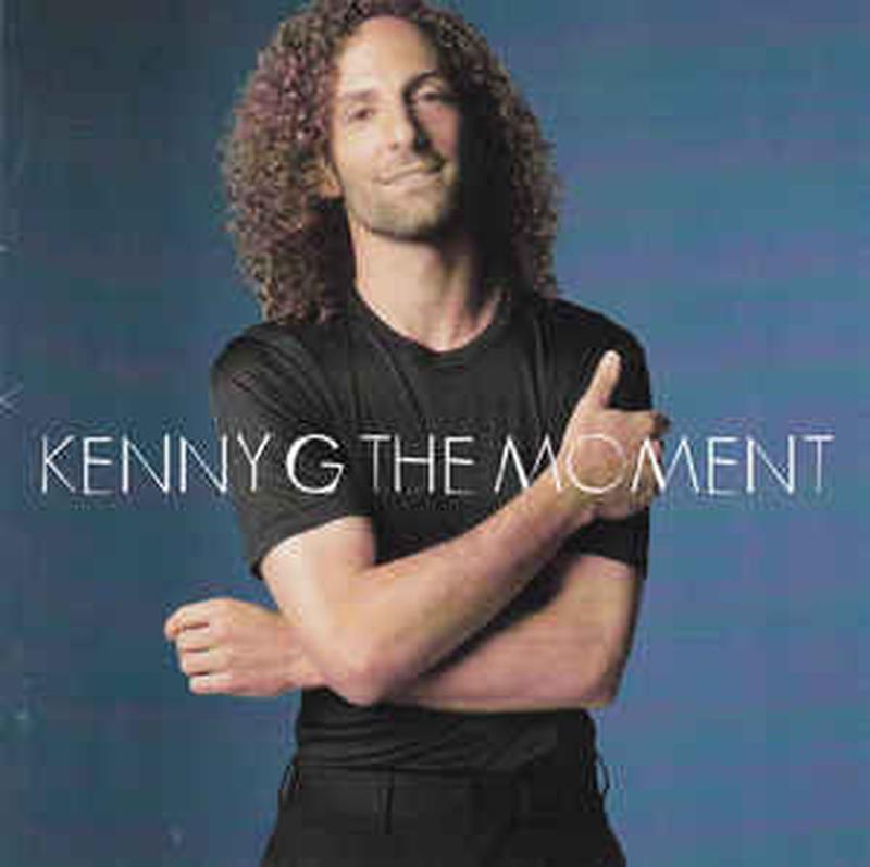 the-moment