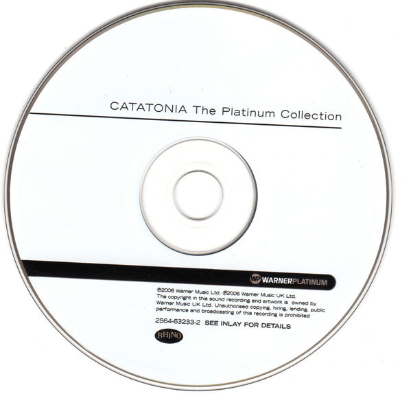 the-platinum-collection